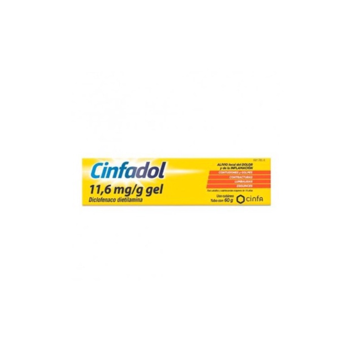diclofenaco