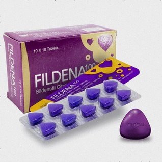 fildena
