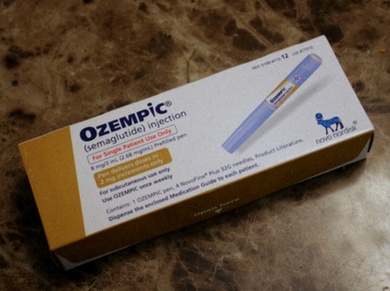 ozempic