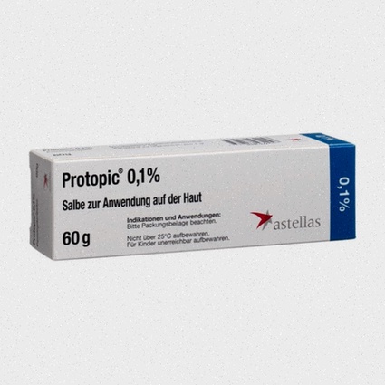 protopic
