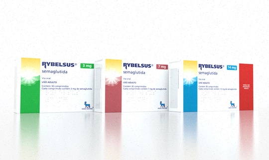 rybelsus