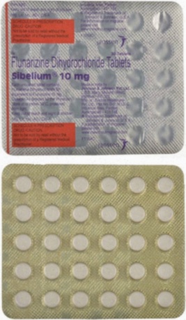 sibelium